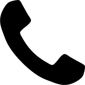 phone-noir.png