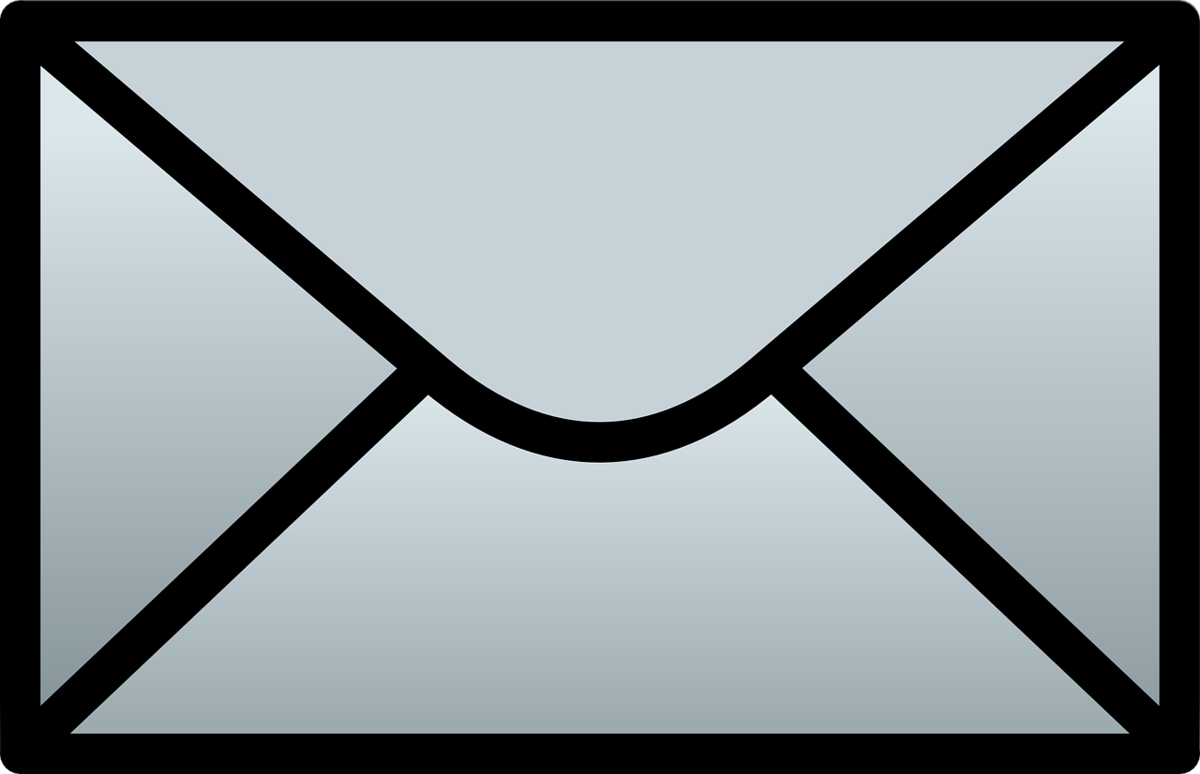 envelope-34339_1280.png