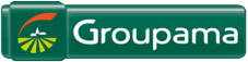Logo-Groupama.png