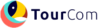Logo-Tourcom.png