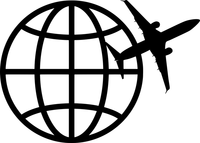 travel-4548127_640.png