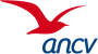 logo_ancv3.png