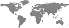 Agence-voyages-la-rochelle-mappemonde2.png